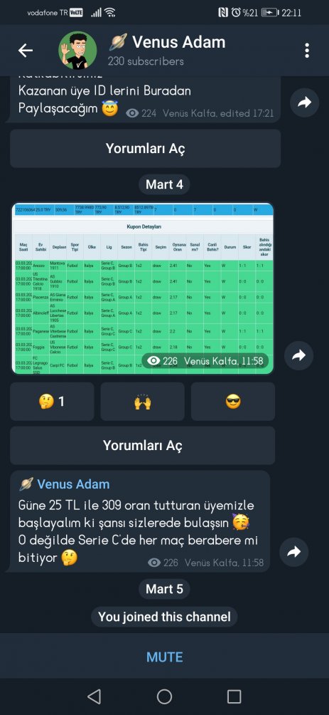 Screenshot_20210305_221137_org.telegram.messenger.jpg