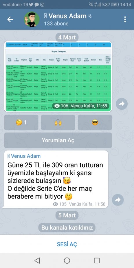 Screenshot_20210305-141403.jpg