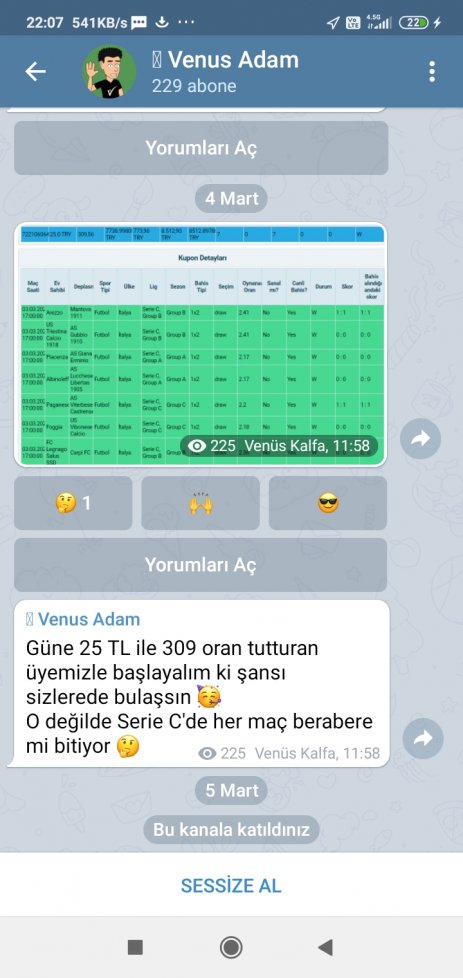 Screenshot_2021-03-05-22-07-23-885_org.telegram.messenger.jpg
