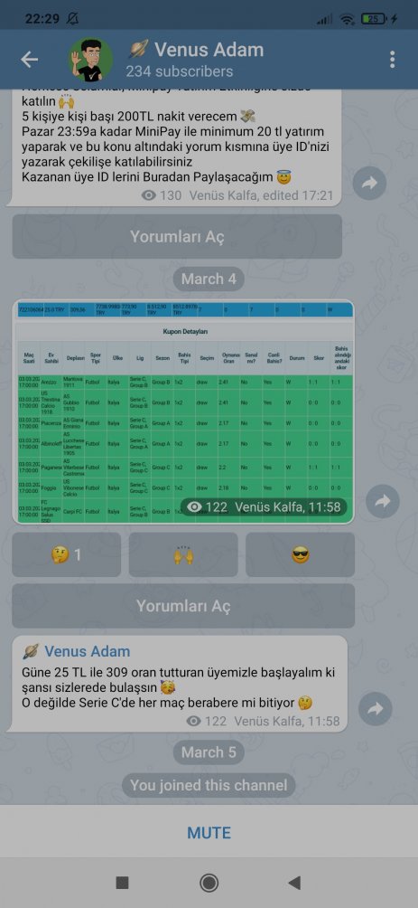 Screenshot_2021-03-05-22-29-14-327_org.telegram.messenger.jpg