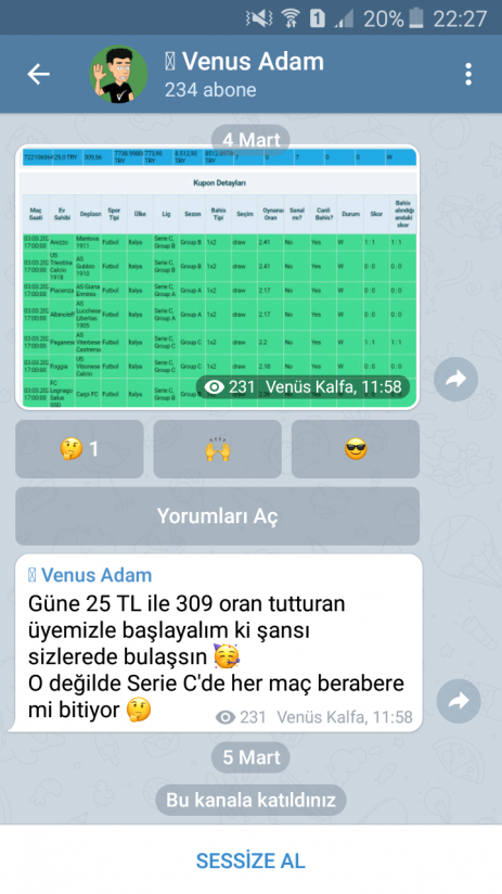 Screenshot_2021-03-05-22-27-38.png