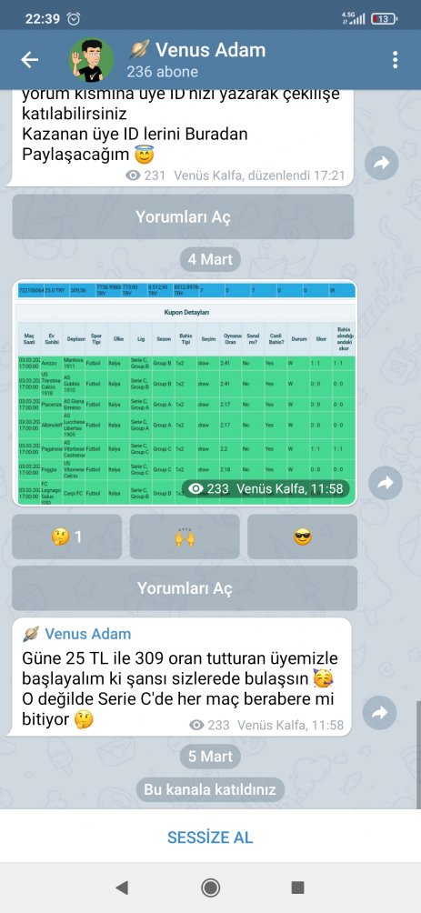 Screenshot_2021-03-05-22-39-10-330_org.telegram.messenger.jpg