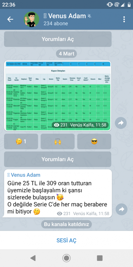 Screenshot_20210305-223642.png