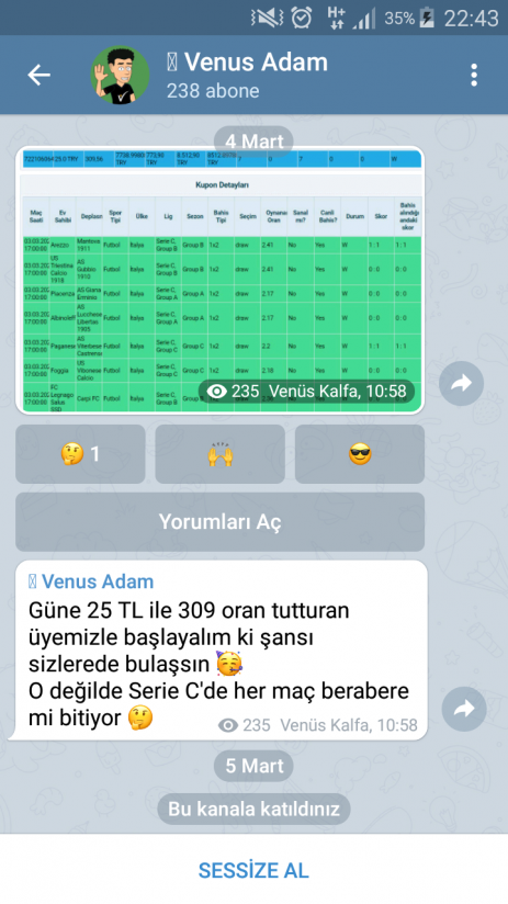 Screenshot_2021-03-05-22-43-45.png