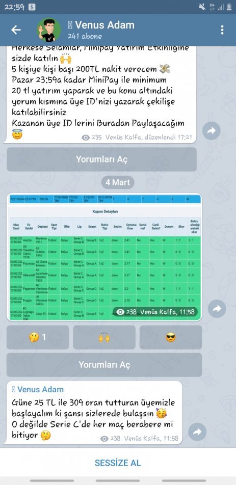 Screenshot_20210305-225954_Telegram.jpg