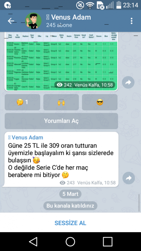 Screenshot_2021-03-05-23-14-39.png