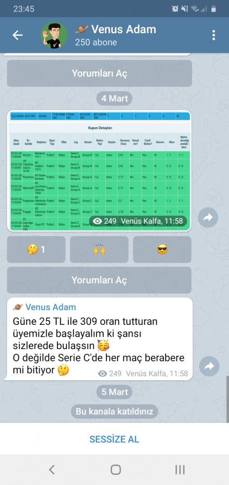 Screenshot_20210305-234511_Telegram.jpg