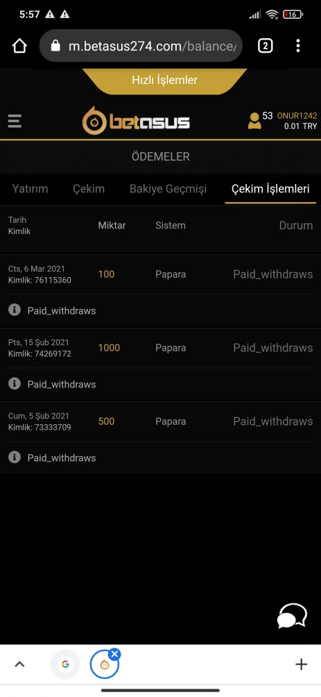Screenshot_2021-03-06-05-57-45-526_com.android.chrome.jpg