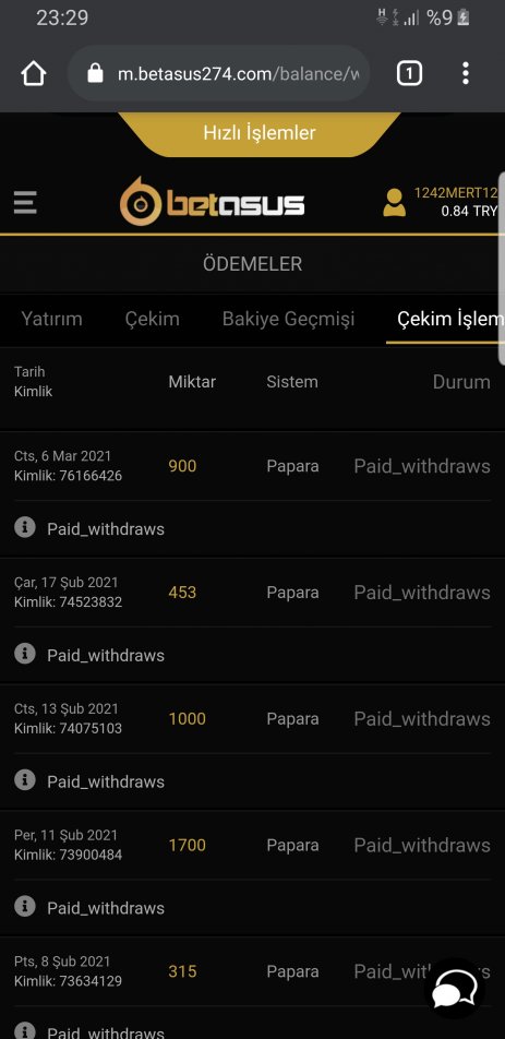 Screenshot_20210306-232929_Chrome.jpg