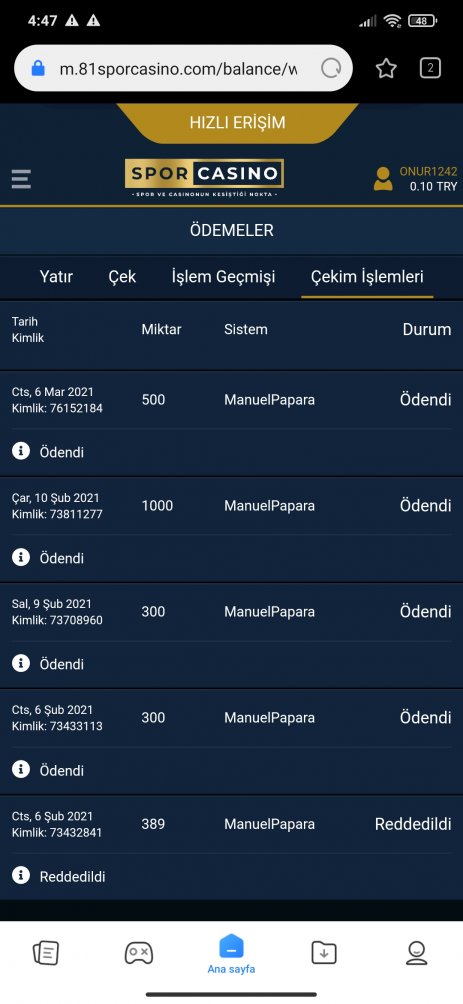 Screenshot_2021-03-07-04-47-16-116_com.mi.globalbrowser.jpg