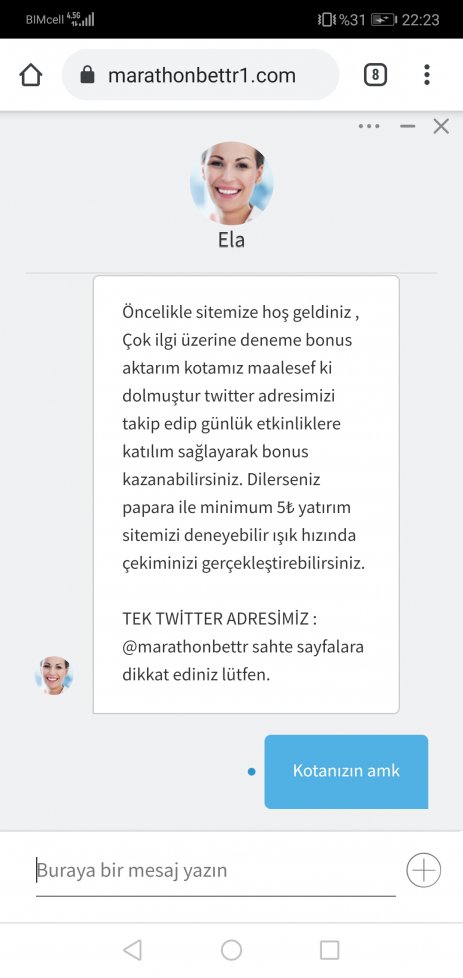 Screenshot_20210311_222347_com.android.chrome.jpg
