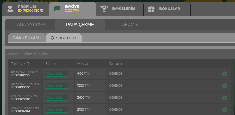 Screenshot_1.png