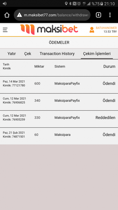 Screenshot_20210314-211018.png
