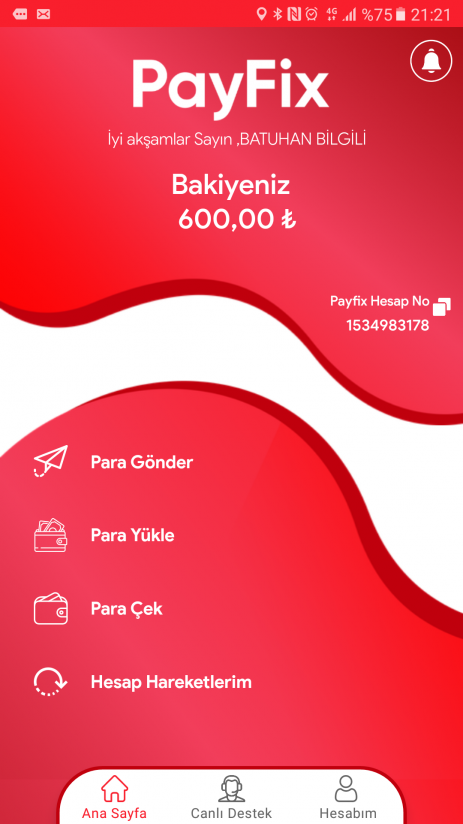 Screenshot_20210314-212134.png
