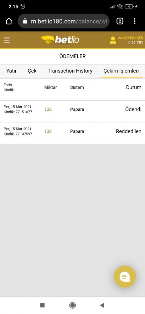 Screenshot_2021-03-15-02-15-10-464_com.android.chrome.jpg