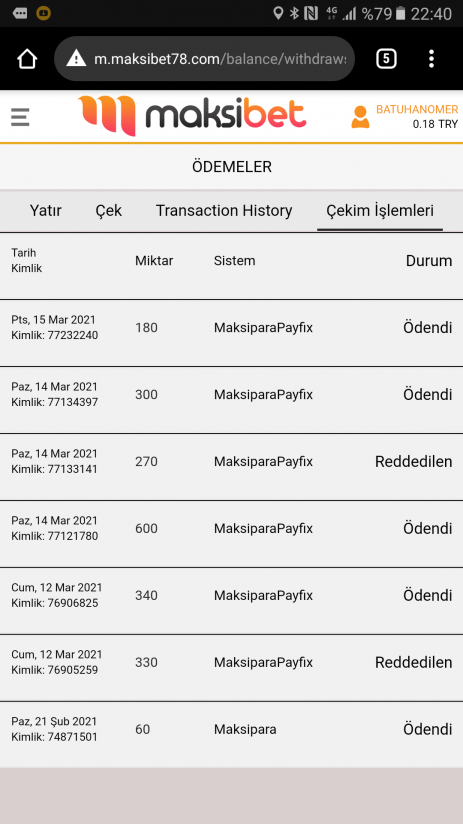 Screenshot_20210315-224100.png