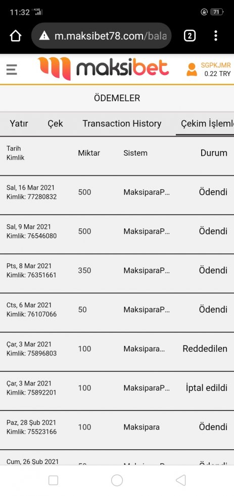 Screenshot_2021-03-17-11-32-56-37.jpg