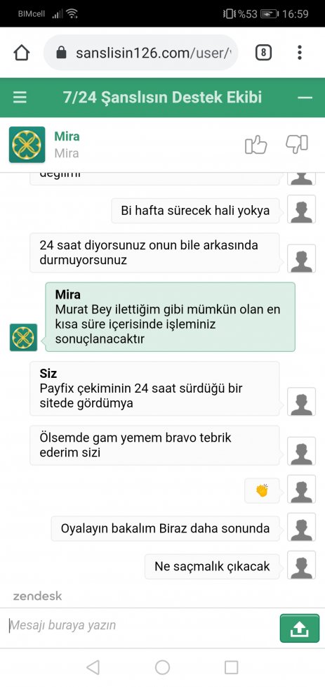 Screenshot_20210320_165913_com.android.chrome.jpg