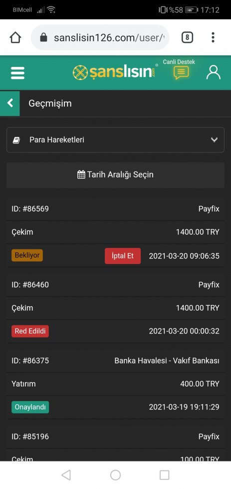 Screenshot_20210320_171224_com.android.chrome.jpg