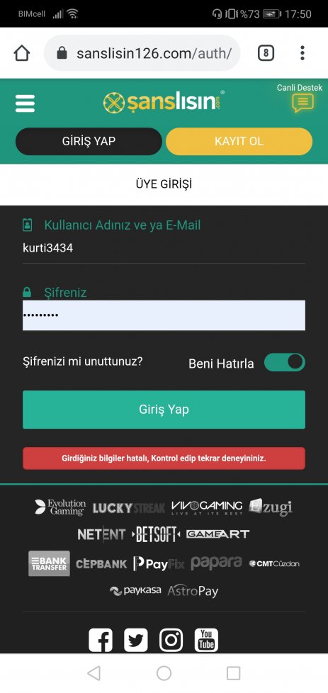 Screenshot_20210320_175043_com.android.chrome.jpg