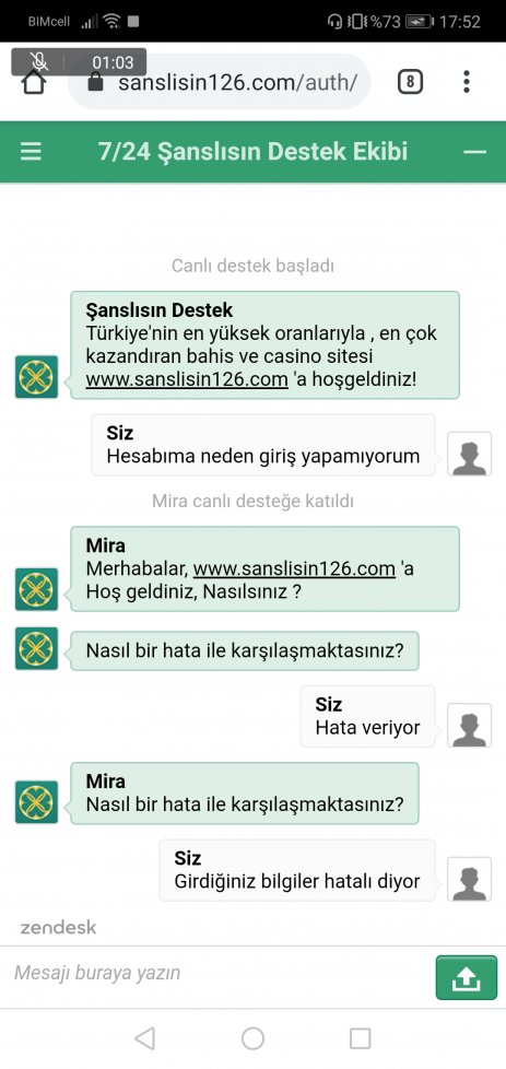 Screenshot_20210320_175214_com.android.chrome.jpg
