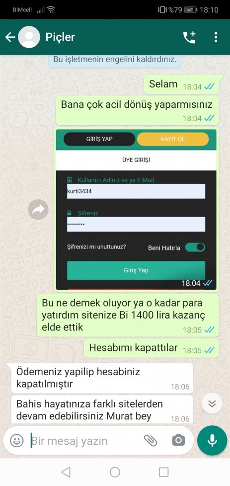 Screenshot_20210320_181030_com.whatsapp.jpg