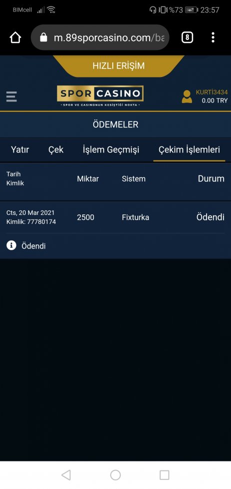 Screenshot_20210320_235755_com.android.chrome.jpg
