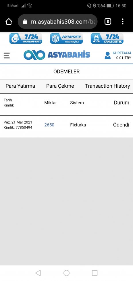 Screenshot_20210321_165035_com.android.chrome.jpg