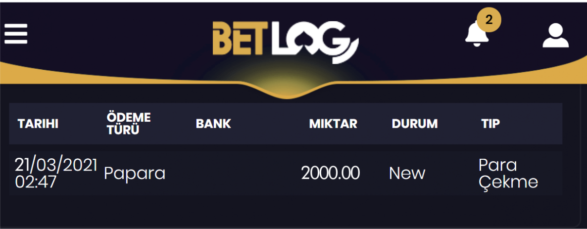 çekim.png