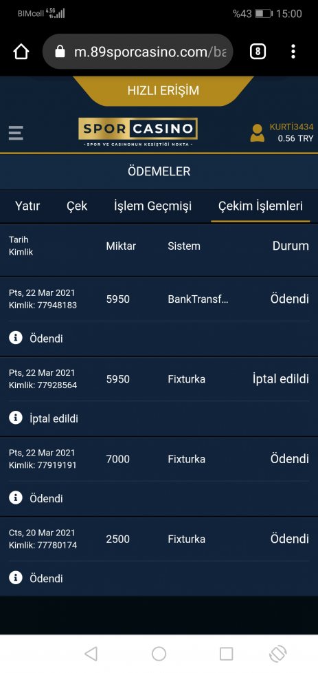 Screenshot_20210322_150029_com.android.chrome.jpg