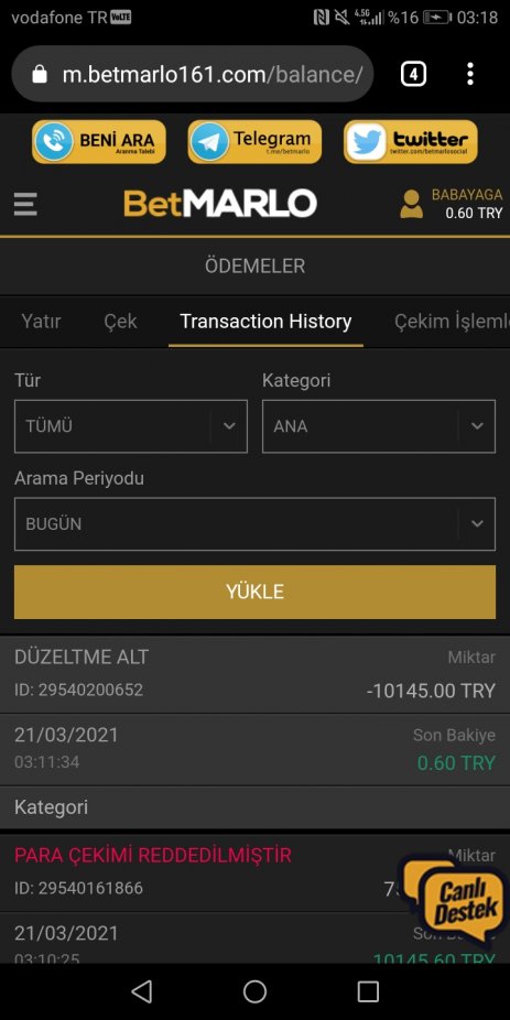Screenshot_20210321-031819.jpg