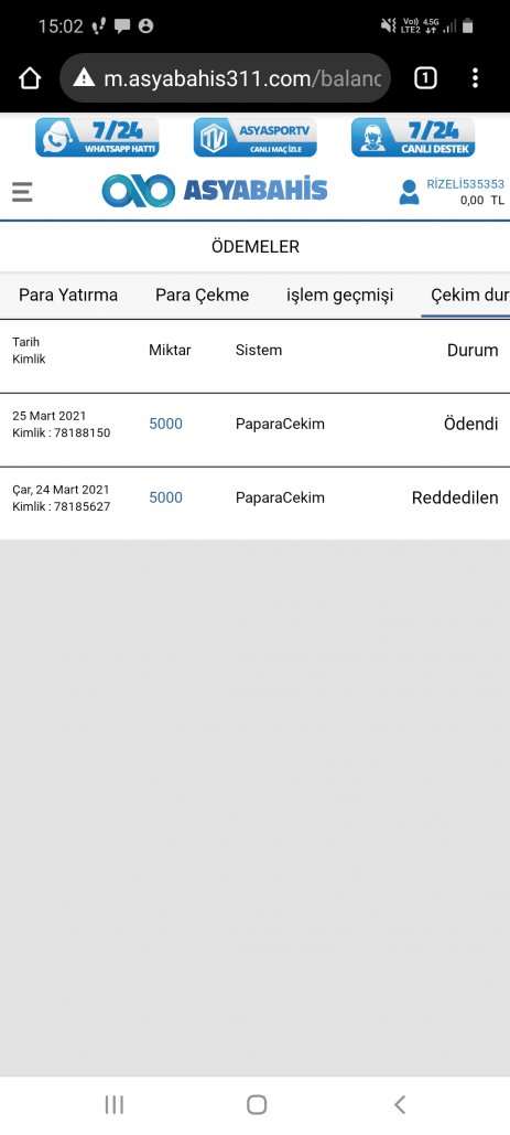 Screenshot_20210325-150227_Chrome.jpg