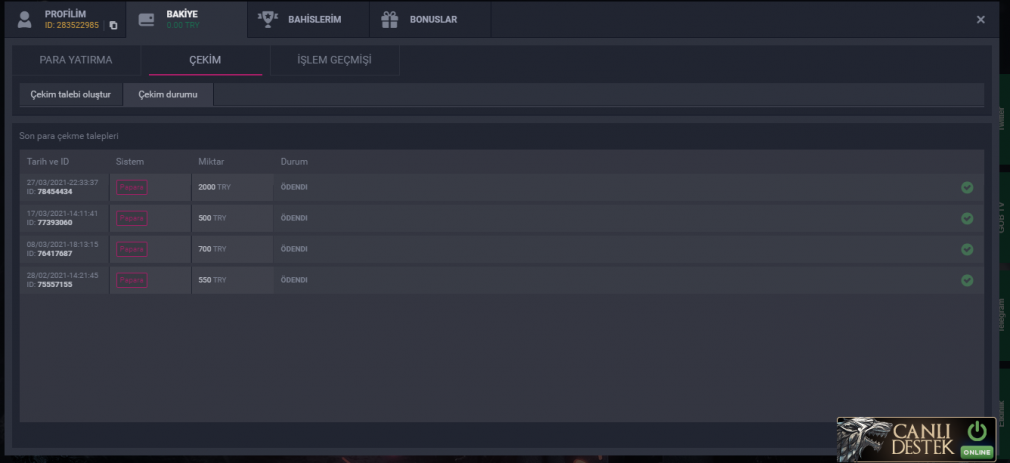 Screenshot_1.png