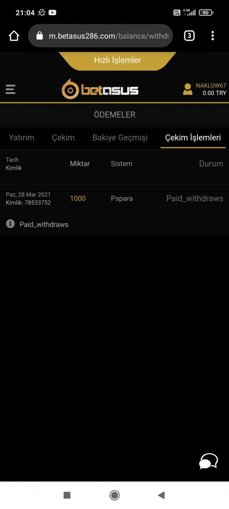 Screenshot_2021-03-28-21-04-04-877_com.android.chrome.jpg