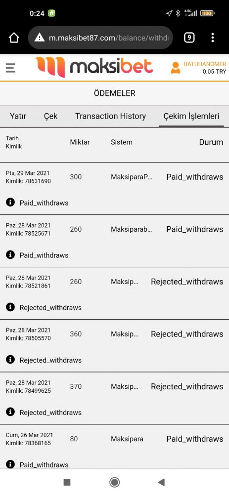 Screenshot_2021-03-30-00-24-14-501_com.android.chrome.jpg