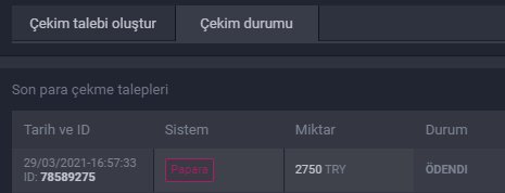 bandicam 2021-03-30 23-57-32-559.jpg