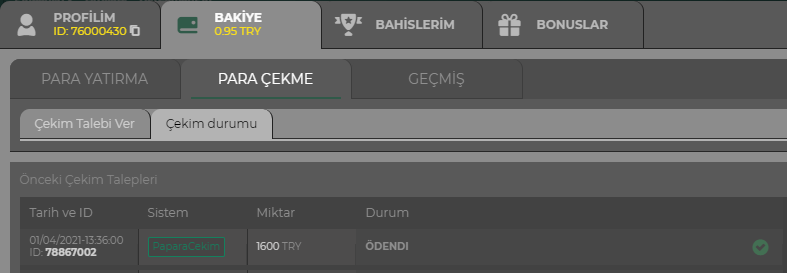 Screenshot_1.png