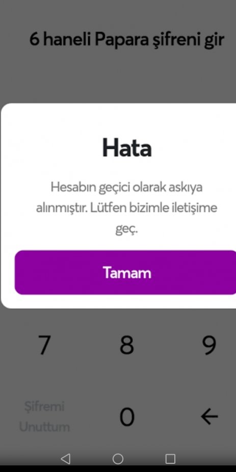 Screenshot_20210403-004734.jpg