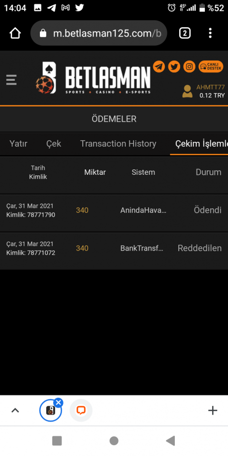 Screenshot_20210402-140418.png