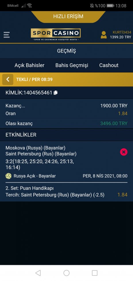 Screenshot_20210408_130809_com.android.chrome.jpg