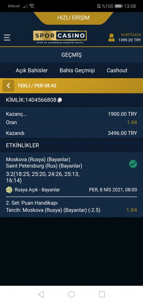 Screenshot_20210408_130816_com.android.chrome.jpg