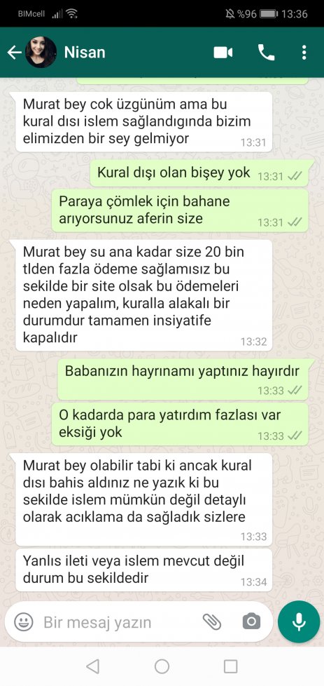 Screenshot_20210408_133602_com.whatsapp.jpg