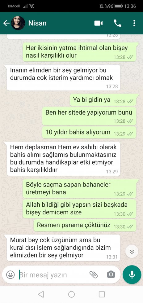 Screenshot_20210408_133612_com.whatsapp.jpg