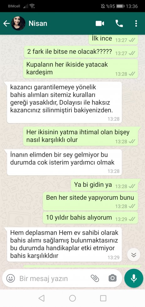Screenshot_20210408_133623_com.whatsapp.jpg