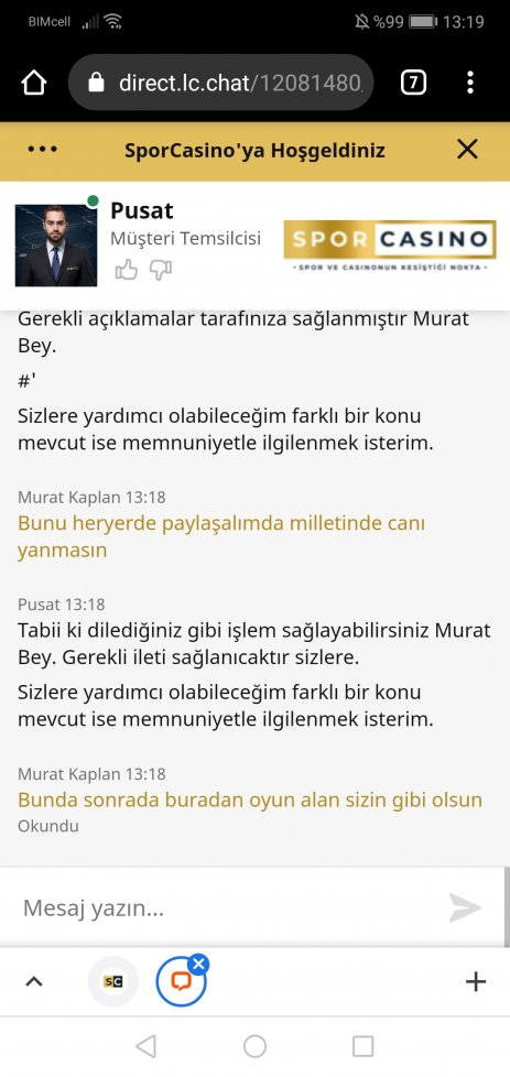 Screenshot_20210408_131904_com.android.chrome.jpg