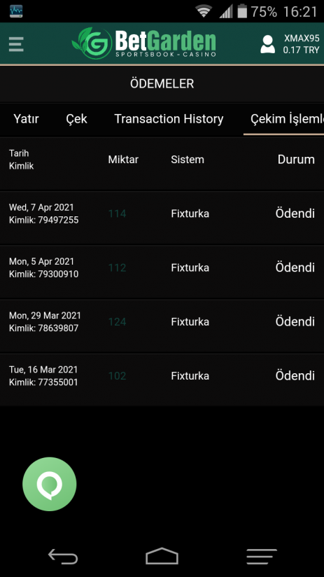 Screenshot_2021-04-08-16-21-59.png