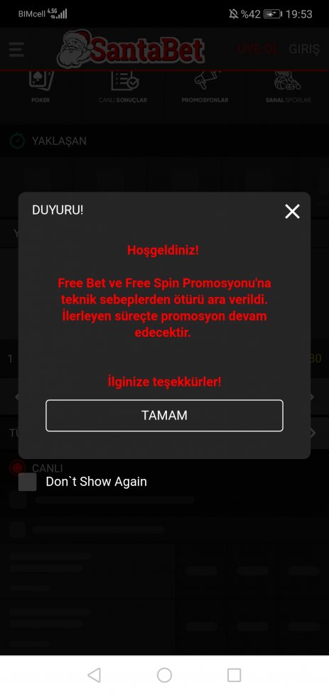 Screenshot_20210408_195345_com.android.chrome.jpg