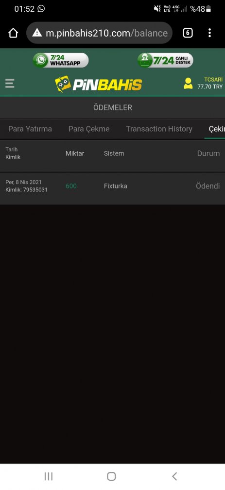 Screenshot_20210408-015204_Chrome.jpg