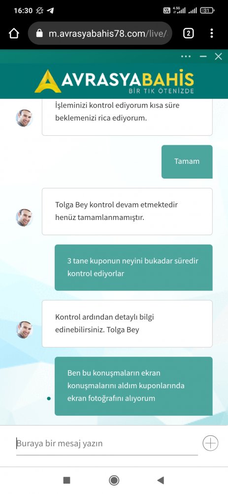 Screenshot_2021-04-09-16-30-21-865_com.android.chrome.jpg