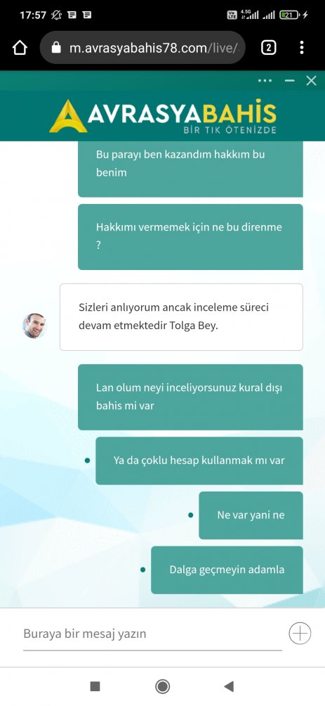 Screenshot_2021-04-09-17-57-56-172_com.android.chrome.jpg